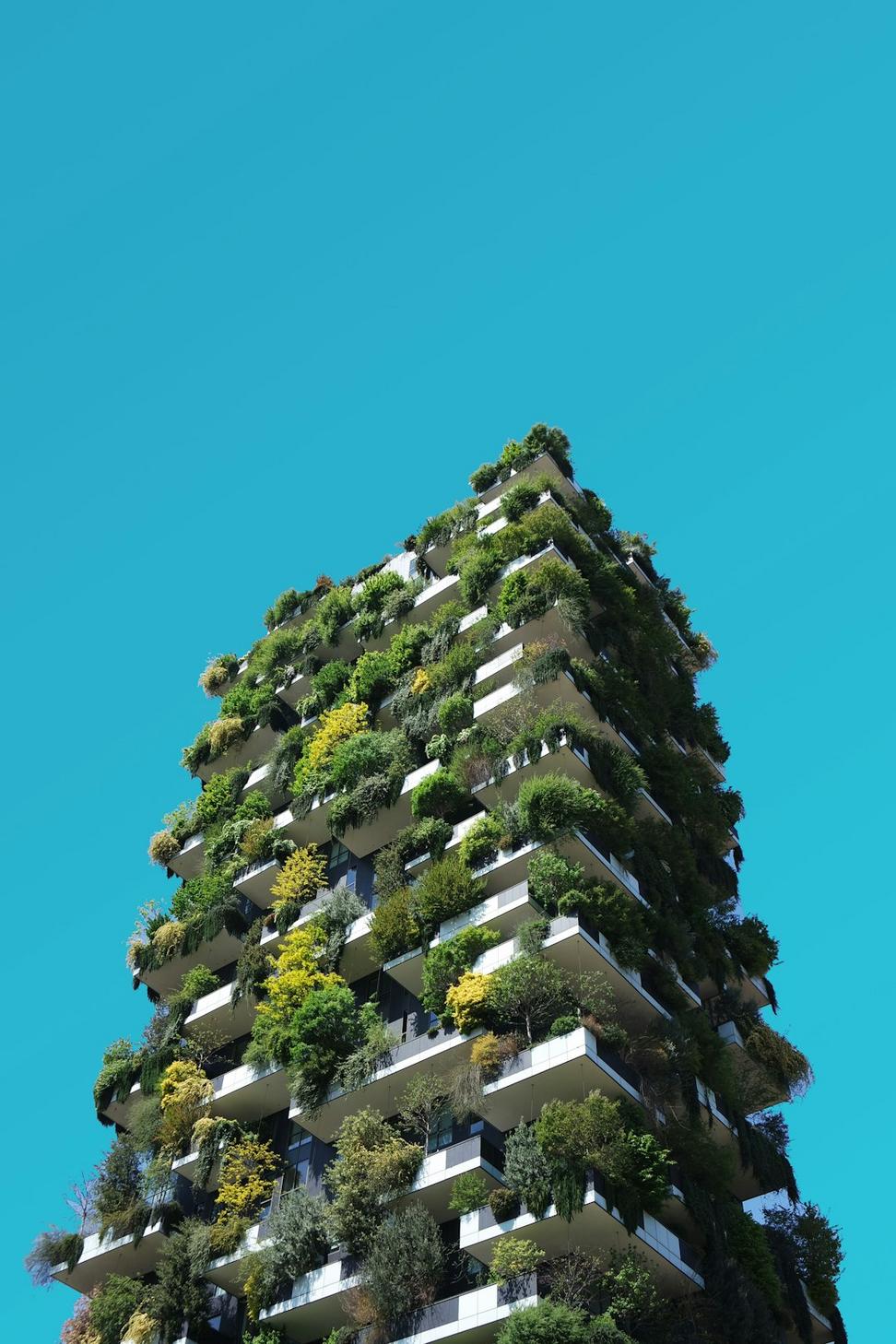 Lakeshore Passive House
