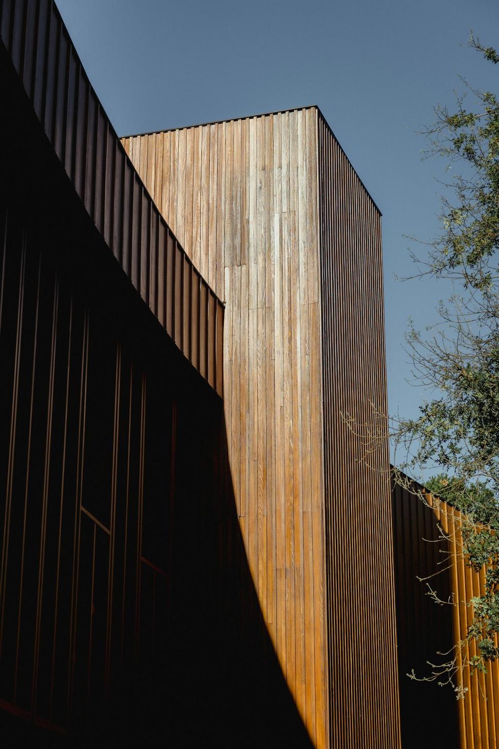 Green Building Statistics