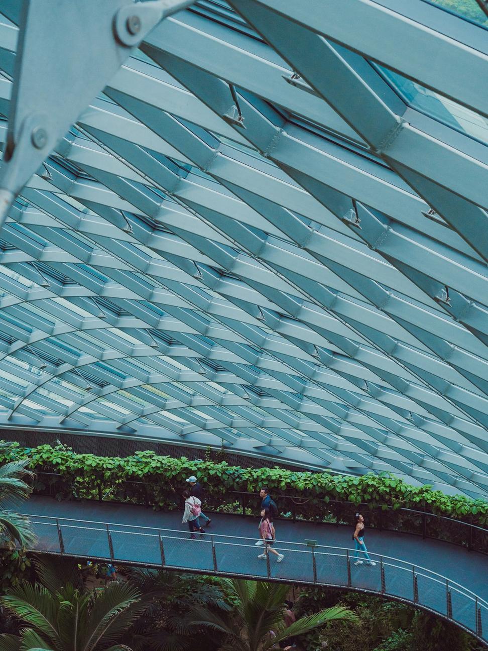 Sustainable Design