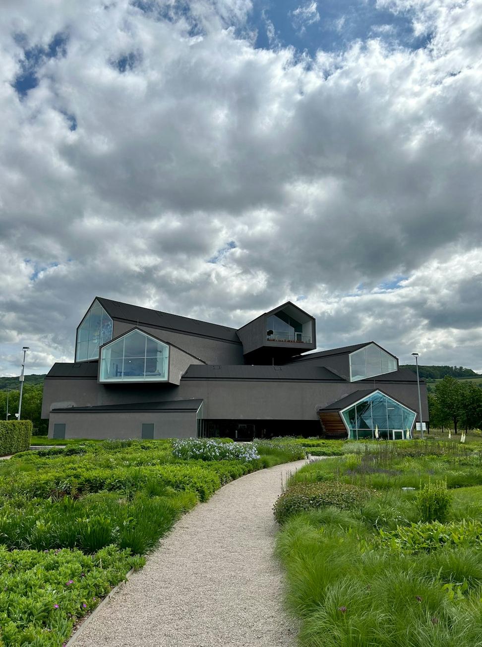 East York Community Hub